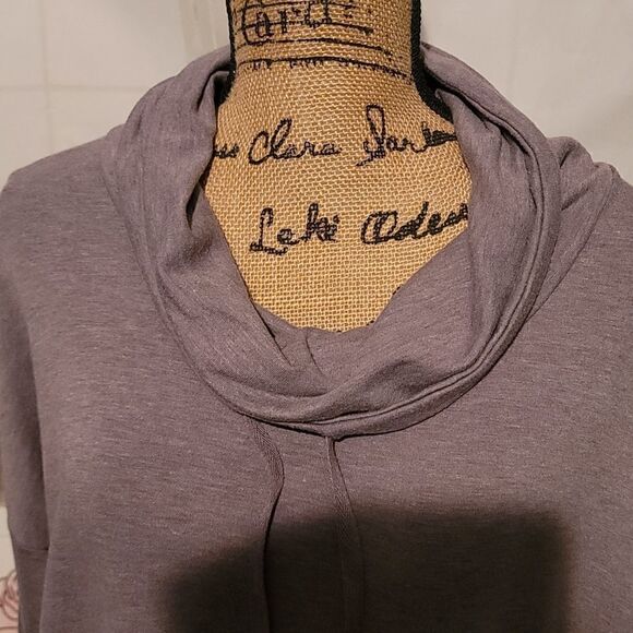 Harmony Balance Top Size 2X - Picture 2 of 7